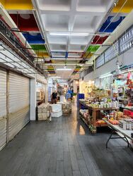 Tampines Street 44 (D18), Retail #455429481